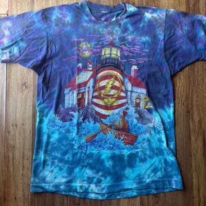 1994 Grateful Dead Tee